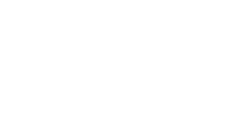 UNDO Academy Logo