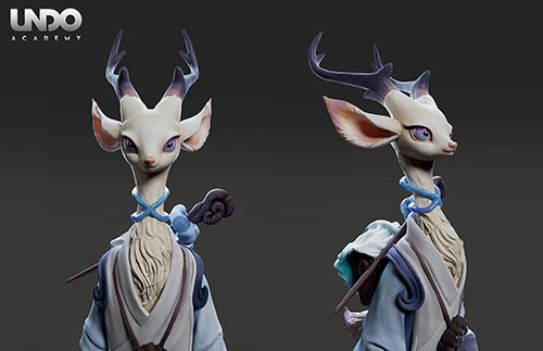 Showcase – 3D Modeling – 08 – Lu Koh Eng showcase 3d modeling 08 lu koh eng