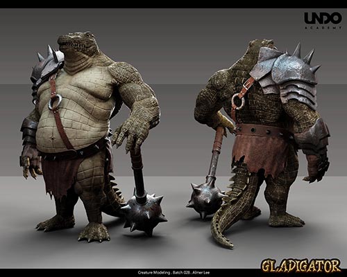 Showcase – 3D Modeling – 12 – Aylmer showcase 3d modeling 12 aylmer