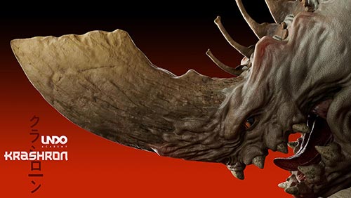 Showcase – 3D Modeling – 21 – Muhammad Irfan showcase 3d modeling 21 muhammad irfan