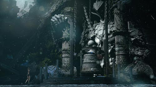 Showcase – 3D Modeling – 22 – Man Lok showcase 3d modeling 22 man lok