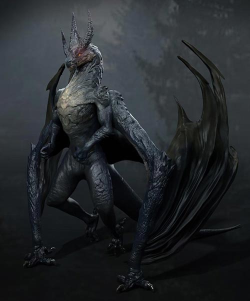 Showcase – 3D Modeling – 23 – Chong Yee Wen showcase 3d modeling 23 chong yee wen
