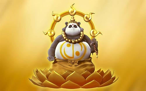 Showcase – 3D Modeling – 26 – Chin Chun Yee showcase 3d modeling 26 chin chun yee