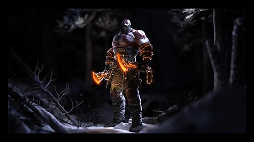 Showcase – 3D Modeling – 27 – Edwin Pua showcase 3d modeling 27 edwin pua