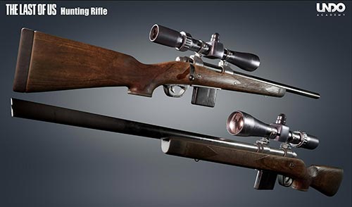 Showcase – 3D Modeling – 41 showcase 3d modeling 41
