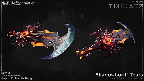 Showcase – 3D Modeling – 47 showcase 3d modeling 47