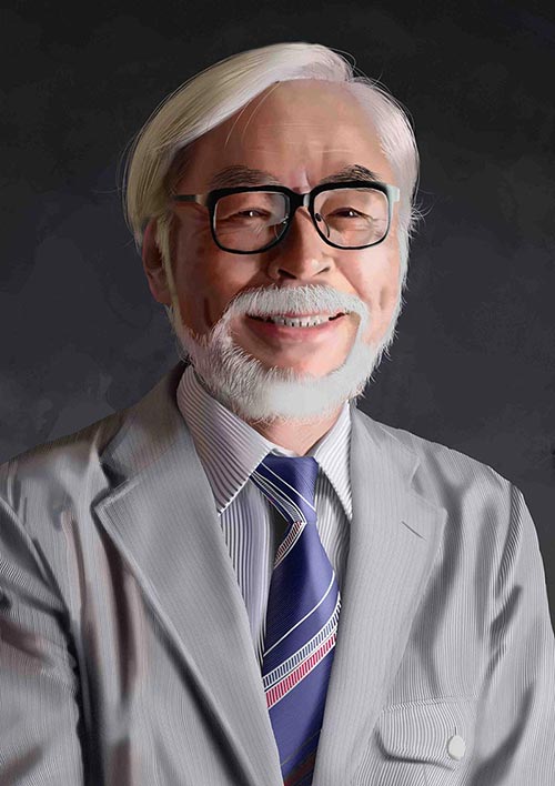 Showcase – Concept Art Illustration – 13 – Liew Yee Hin showcase concept art illustration 13 liew yee hin