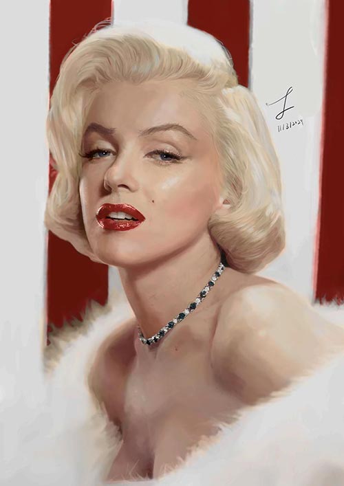 Showcase – Concept Art Illustration – 14 – Tan Chun Fatt showcase concept art illustration 14 tan chun fatt