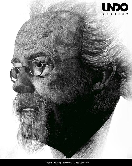 Showcase – Concept Art Illustration – 22 – Chee Lok Yee showcase concept art illustration 22 chee lok yee