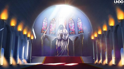 Showcase – Concept Art Illustration – 46 – Saw Pei Ying showcase concept art illustration 46 saw pei ying